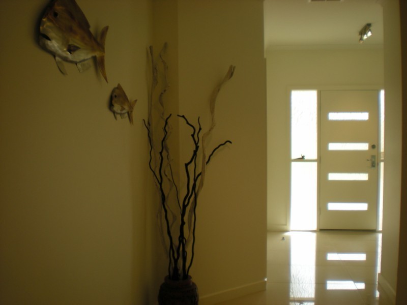 2, 4  Laguna Drive, Port Lincoln SA 5606