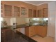 2, 4  Laguna Drive, Port Lincoln SA 5606