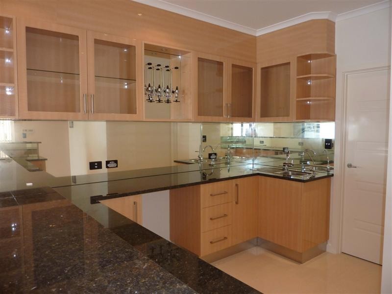2, 4  Laguna Drive, Port Lincoln SA 5606