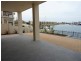 2, 4  Laguna Drive, Port Lincoln SA 5606