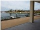 2, 4  Laguna Drive, Port Lincoln SA 5606