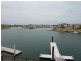 2, 4  Laguna Drive, Port Lincoln SA 5606