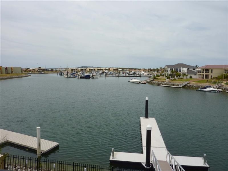 2, 4  Laguna Drive, Port Lincoln SA 5606