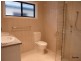 2, 4  Laguna Drive, Port Lincoln SA 5606