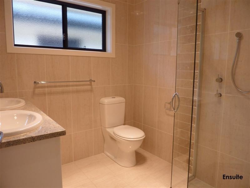 2, 4  Laguna Drive, Port Lincoln SA 5606