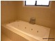 2, 4  Laguna Drive, Port Lincoln SA 5606