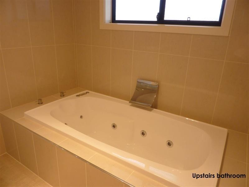 2, 4  Laguna Drive, Port Lincoln SA 5606
