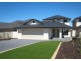 2, 4  Laguna Drive, Port Lincoln SA 5606