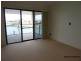 2, 4  Laguna Drive, Port Lincoln SA 5606