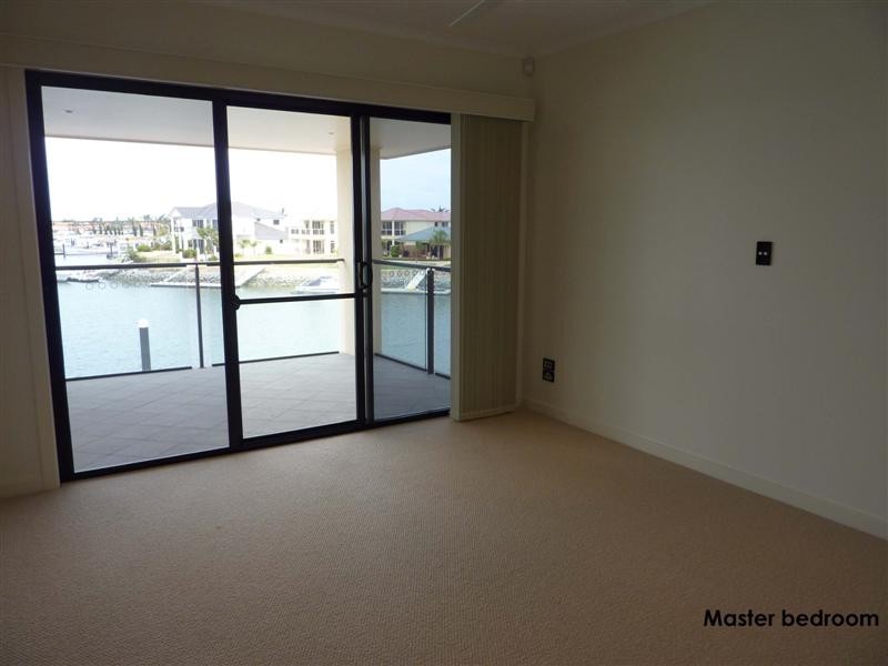 2, 4  Laguna Drive, Port Lincoln SA 5606