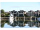 2, 4  Laguna Drive, Port Lincoln SA 5606