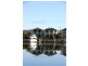 2, 4  Laguna Drive, Port Lincoln SA 5606