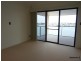 2, 4  Laguna Drive, Port Lincoln SA 5606