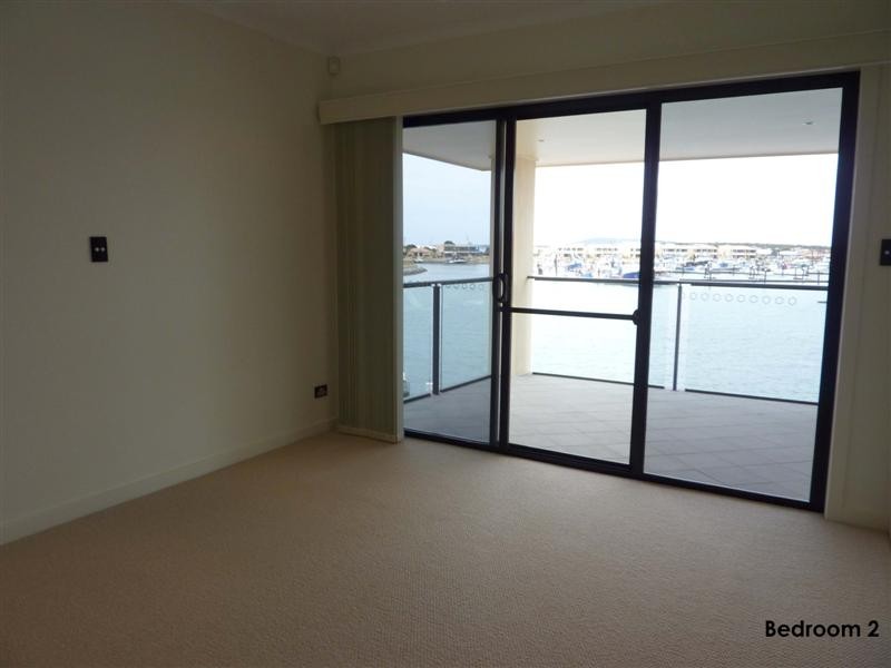 2, 4  Laguna Drive, Port Lincoln SA 5606