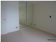 2, 4  Laguna Drive, Port Lincoln SA 5606