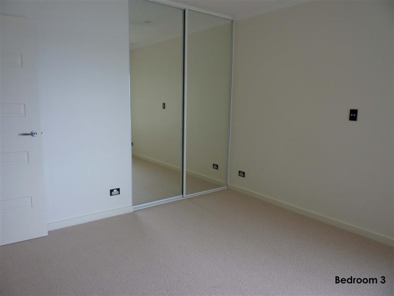 2, 4  Laguna Drive, Port Lincoln SA 5606