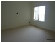 2, 4  Laguna Drive, Port Lincoln SA 5606