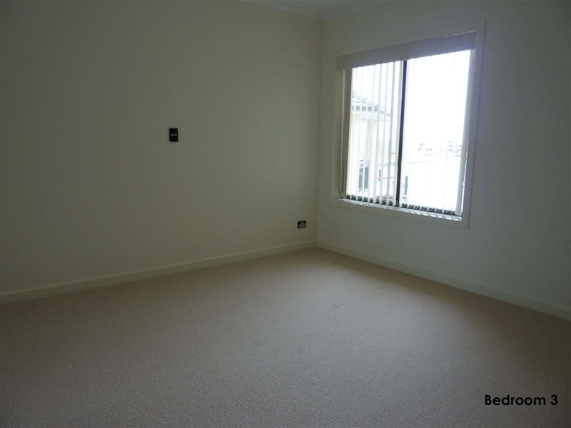 2, 4  Laguna Drive, Port Lincoln SA 5606