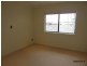2, 4  Laguna Drive, Port Lincoln SA 5606