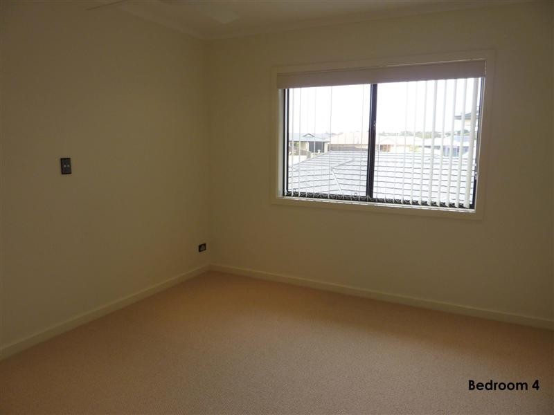 2, 4  Laguna Drive, Port Lincoln SA 5606