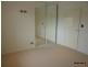 2, 4  Laguna Drive, Port Lincoln SA 5606