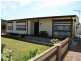 4 Beach Esplanade, Smoky Bay SA 5680