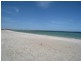 4 Beach Esplanade, Smoky Bay SA 5680