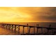 4 Beach Esplanade, Smoky Bay SA 5680