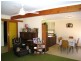 4 Beach Esplanade, Smoky Bay SA 5680