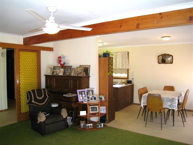 4 Beach Esplanade, Smoky Bay SA 5680