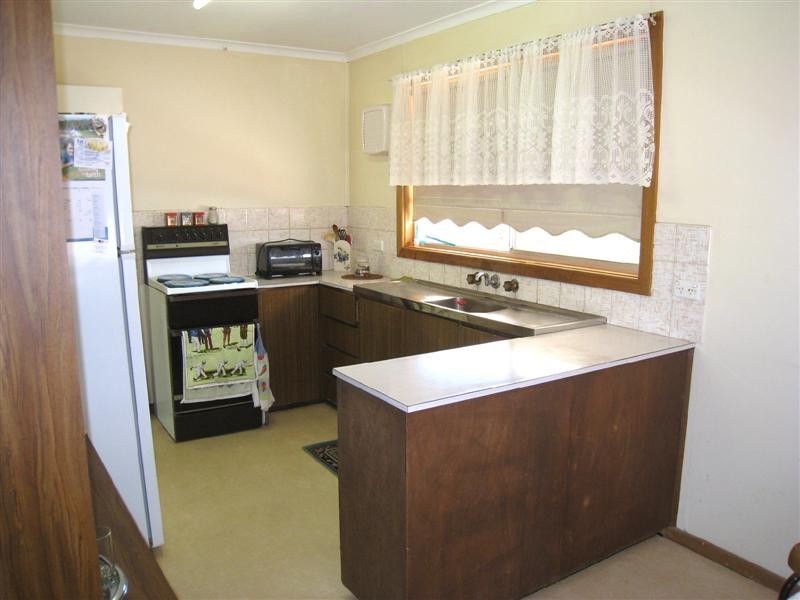4 Beach Esplanade, Smoky Bay SA 5680