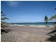 4 Beach Esplanade, Smoky Bay SA 5680