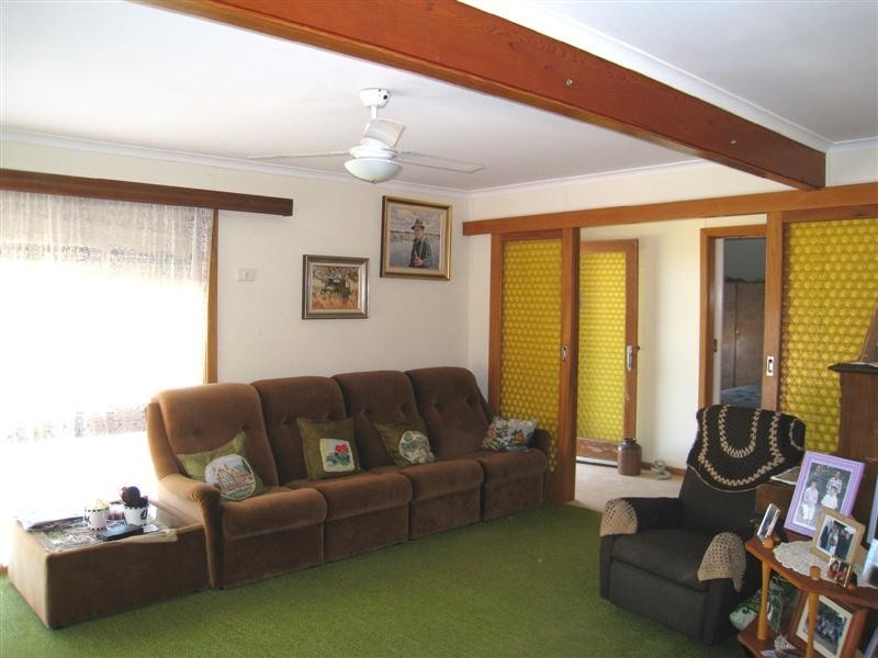 4 Beach Esplanade, Smoky Bay SA 5680