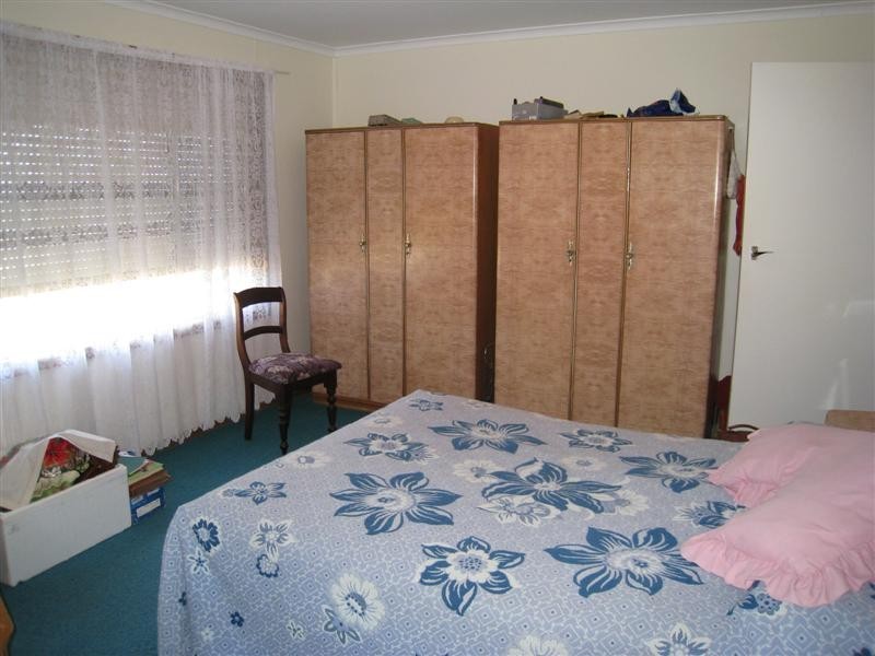 4 Beach Esplanade, Smoky Bay SA 5680