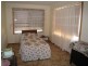 4 Beach Esplanade, Smoky Bay SA 5680