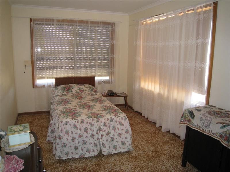 4 Beach Esplanade, Smoky Bay SA 5680