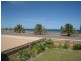 4 Beach Esplanade, Smoky Bay SA 5680