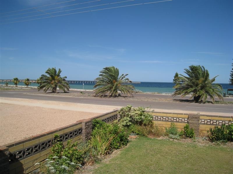 4 Beach Esplanade, Smoky Bay SA 5680