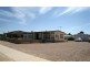 4 Beach Esplanade, Smoky Bay SA 5680