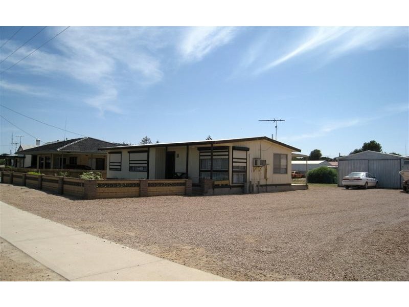 4 Beach Esplanade, Smoky Bay SA 5680