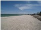 4 Beach Esplanade, Smoky Bay SA 5680