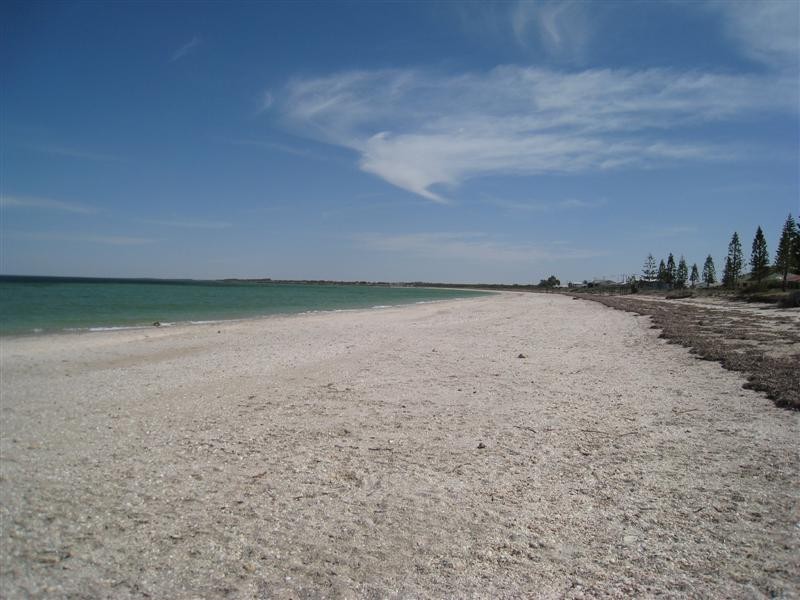 4 Beach Esplanade, Smoky Bay SA 5680