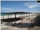 4 Beach Esplanade, Smoky Bay SA 5680