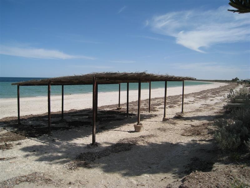 4 Beach Esplanade, Smoky Bay SA 5680