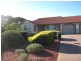 1a Harvey Street, Port Lincoln SA 5606