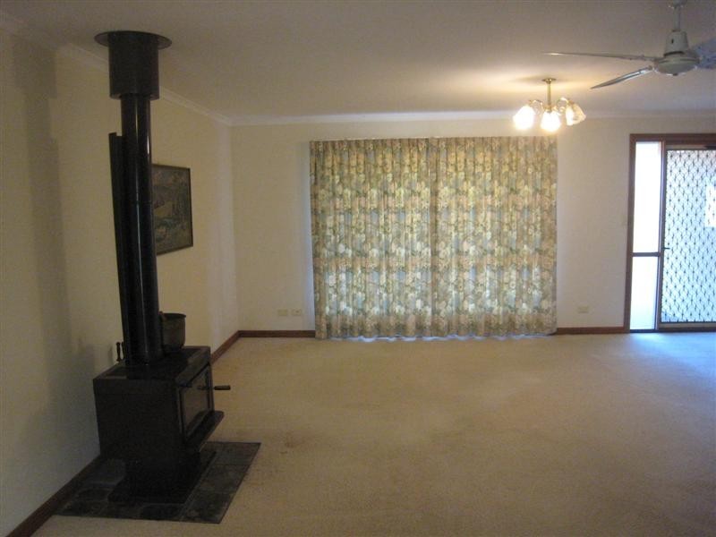 1a Harvey Street, Port Lincoln SA 5606