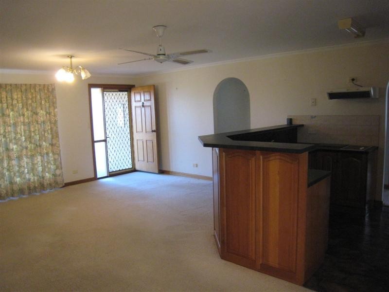 1a Harvey Street, Port Lincoln SA 5606