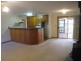 1a Harvey Street, Port Lincoln SA 5606
