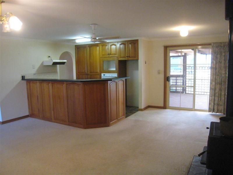 1a Harvey Street, Port Lincoln SA 5606