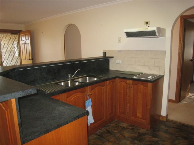 1a Harvey Street, Port Lincoln SA 5606